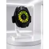 TELEFON SOĞUTUCU K55