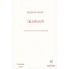 Televizyon