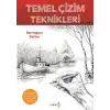 Temel Çizim Teknikleri