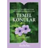 Temel Konular (Cep Bpy)