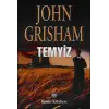 Temyiz