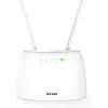 Tenda 4G06 4G LTE Router Sim Kartlı