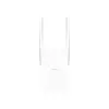 Tenda A23 Wifi 6 1500 Mbps Range Extender-Menzil Genitici