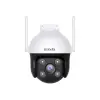 Tenda CH7-WCA 4MP 2K Outdoor Wifi Kamera