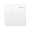 Tenda I24 867 Mbps Dual Bant Tavan Tipi Access Point