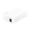 TENDA S105 5 Port 10/100 Desktop Switch