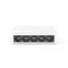TENDA S105 5 Port 10/100 Desktop Switch