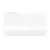 Tenda S105 5 Port 10-100 Mbps Switch Plastik Kasa