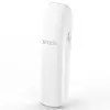 Tenda U12 867 Mbps 5Ghz USB 3.0 Kablosuz USB Adaptör