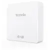 Tenda W15 Pro AX3000 Wi-Fi 6 Wireless İç-Ortam Access Point