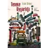 Teneke Uygarlığı