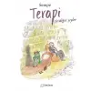 Terapi ve Diğer Şeyler