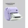 Termal Baskı Özellikli Mini Kamera MOR