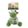 Terra Eco Ella Yavru Köpek Oyuncağı 18 Cm