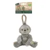 Terra Eco Kıra Yavru Köpek Oyuncağı 16 Cm