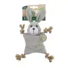 Terra Eco Lulu Yavru Köpek Oyuncağı 30 Cm