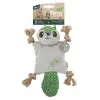 Terra Eco Pip Yavru Köpek Oyuncağı 25 Cm