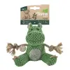 Terra Eco Toto Yavru Köpek Oyuncağı 17 Cm