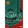 Tersi ve Yüzü