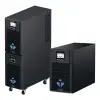 TESCOM NEOLINE 10KVA 1F/1F (16X7AH) 5/10DK LCD ONLINE UPS
