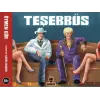 Teşebbüs
