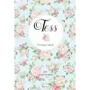 Tess (Bez Ciltli)