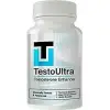 TESTOULTRA PROSTAT+PERFORMANS 60 CAPS