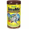 Tetramin Balık Yemi 500 Ml