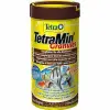 Tetramin Granules Balık Yemi 250 Ml