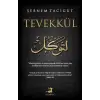 Tevekkül