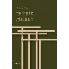 Tevfik Fikret