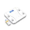 TF-1072 BLUETOOTH BASKÜL TARTI