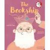 The Bookship