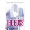 The Boss