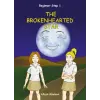 The Brokenhearted Star / Beginner Step 1