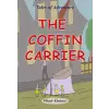 The Coffin Carrier