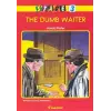 The Dumb Waiter Stage 3