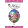 The Emperors New Cloths - Level 3