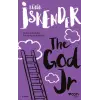 The God Jr