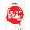 The Godfather Mitosu