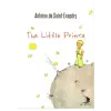 The Little Prince (İngilizce)
