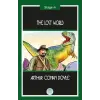 The Lost World (Stage-4)