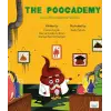 The Poocademy