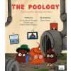 The Poology