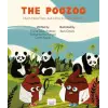 The Poozoo