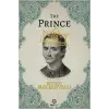 The Prince