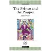 The Prince And The Pauper