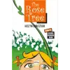 The Rose Tree