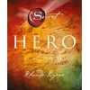 The Secret Hero