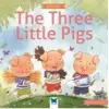 The Three Little Pig